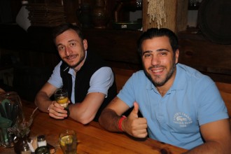 69cash_war_race_2016_384  